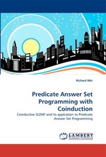 Predicate Answer Set Programming with Coinduction. Coinductive SLDNF and its applcation to Predicate Answer Set Programming