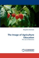 The Image of Agriculture Education. The case of Botswana