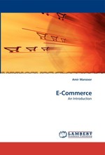 E-Commerce. An Introduction