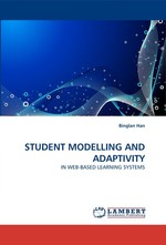 STUDENT MODELLING AND ADAPTIVITY. IN WEB-BASED LEARNING SYSTEMS
