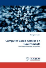 Computer-Based Attacks on Governments. The Cyber Dimension of Conflicts