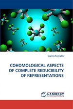 COHOMOLOGICAL ASPECTS OF COMPLETE REDUCIBILITY OF REPRESENTATIONS