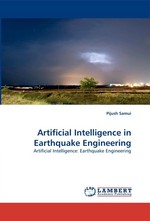 Artificial Intelligence in Earthquake Engineering. Artificial Intelligence: Earthquake Engineering