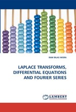 LAPLACE TRANSFORMS, DIFFERENTIAL EQUATIONS AND FOURIER SERIES