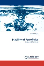 Stability of Ferrofluids. Linear and Nonlinear