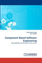 Component Based Software Engineering. Dependability and Software Process Issues