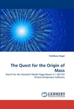 The Quest for the Origin of Mass. Search for the Standard Model Higgs Boson in 1.96-TeV Proton-Antiproton Collisions