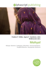 Mohyal