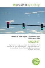 MOSFET