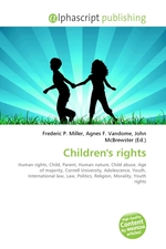 Childrens rights