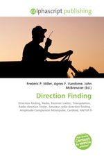 Direction Finding