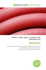 Bakelite