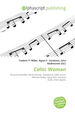 Celtic Woman