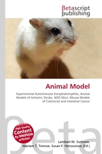 Animal Model