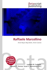 Raffaele Marcellino