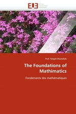 The Foundations of Mathimatics. Fondements des math?matiques