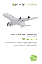 GE Aviation