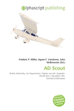 AD Scout