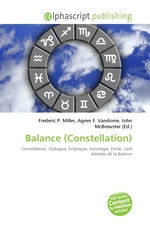 Balance (Constellation)
