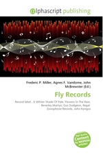 Fly Records