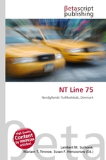 NT Line 75