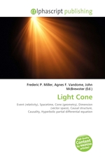 Light Cone