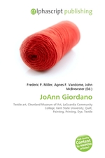 JoAnn Giordano