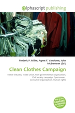 Clean Clothes Campaign