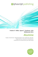 Alumine