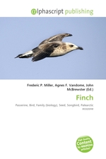 Finch