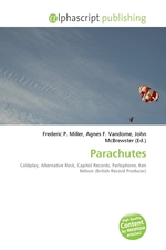 Parachutes