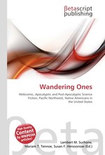 Wandering Ones