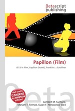 Papillon (Film)