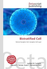 Bistratified Cell