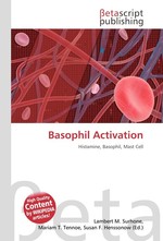 Basophil Activation