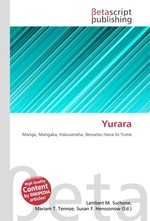 Yurara