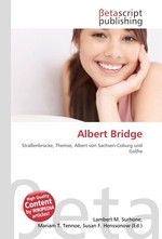 Albert Bridge