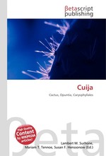 Cuija