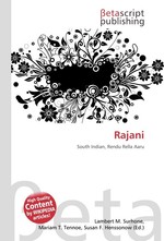 Rajani