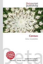 Cereus