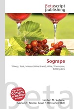 Sogrape