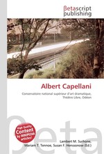 Albert Capellani