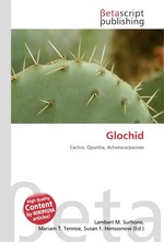 Glochid