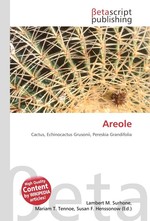 Areole