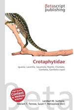 Crotaphytidae