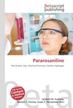 Pararosaniline