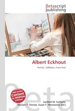 Albert Eckhout