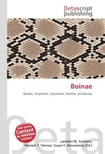 Boinae