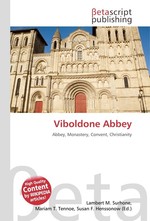 Viboldone Abbey