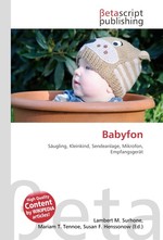 Babyfon